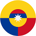 Roundel_of_Colombia.svg.png