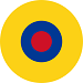 Roundel_of_Ecuador.svg.png