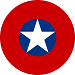 Roundel_of_Chile.png