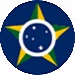 Roundel_of_Brazil(v2).jpg
