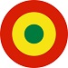 Roundel_of_Bolivia.jpg