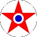 Roundel_of_Paraguay.jpg