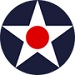 Roundel_of_USA(Asia).jpg