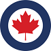 Roundel_of_Canada.png