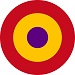 Roundel_of_the_Spanish_Republican.jpg