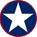 Roundel_of_Liberia.jpg