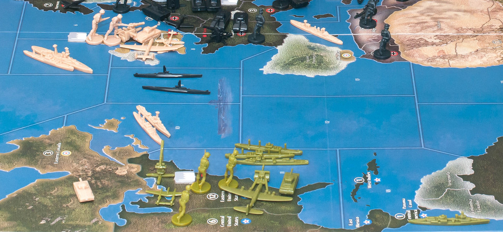 Axis Allies Balance Problems Axis Allies Org Forums