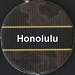 Honolulu.jpg