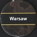 Warsaw.jpg