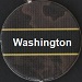 Washington.jpg