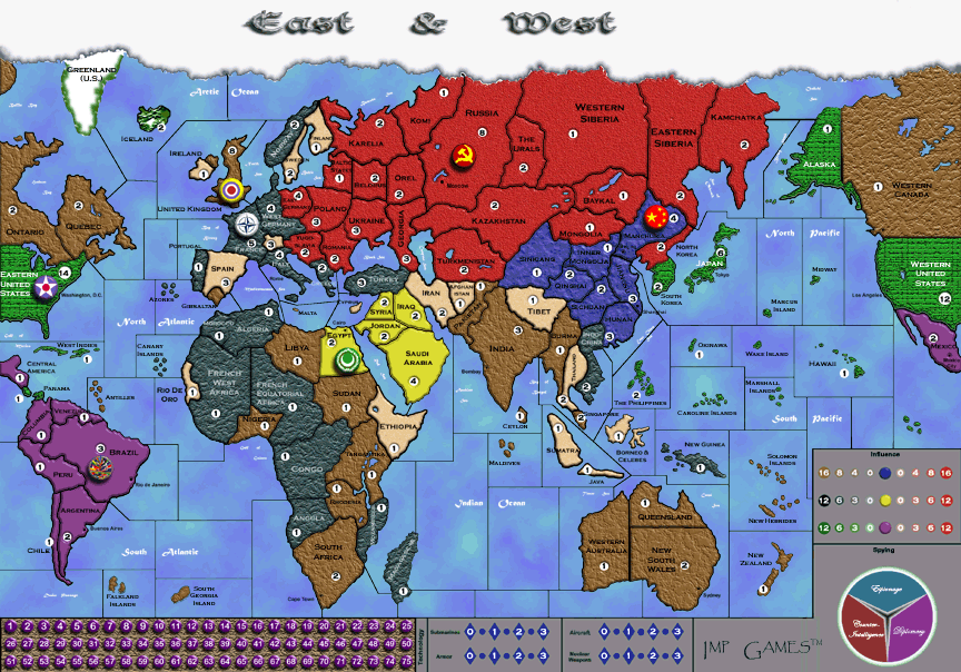 East&WestMap.gif