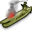 carrier_hit.png