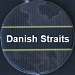 Danish Straits.jpg
