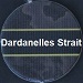 Dardanelles Strait.jpg