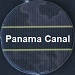 Panama Canal.jpg