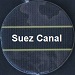 Suez Canal.jpg