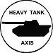 Hevy Tank Axis.jpg