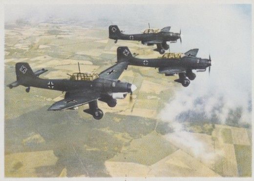 stuka 2.jpg