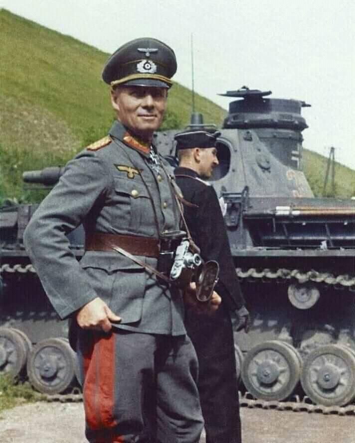 rommel 1.jpg