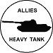 Hevy Tank Allies.jpg