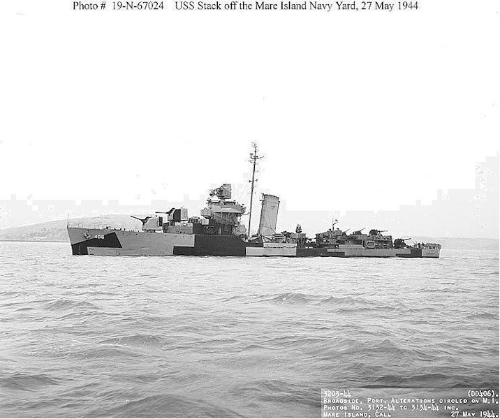 DSC_0604-USS Stack-Benham Class-0540609.jpg