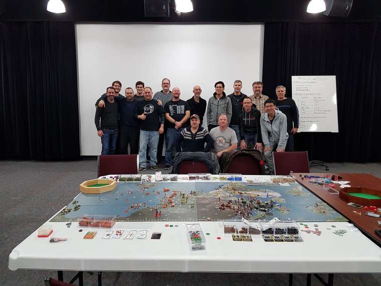 Battle of Waterloo 2019 Crew.jpg