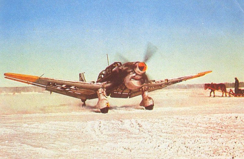 stuka russia.jpg