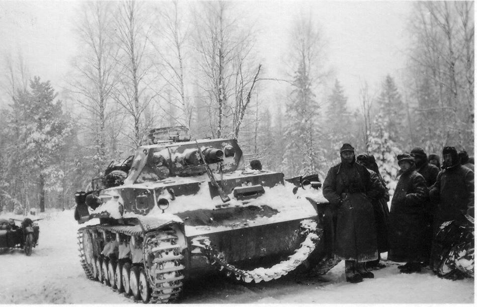 russian winter1.jpg