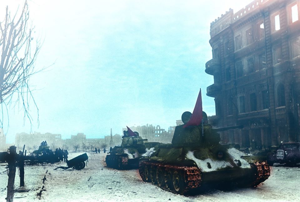 moscow1.jpg