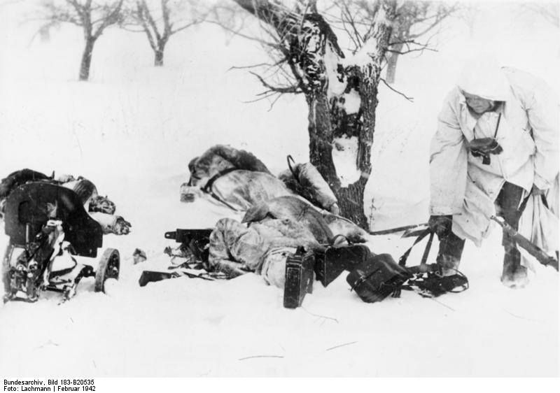 russian winter 6.jpg