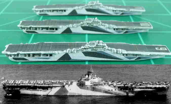 Essex Carriers.jpg