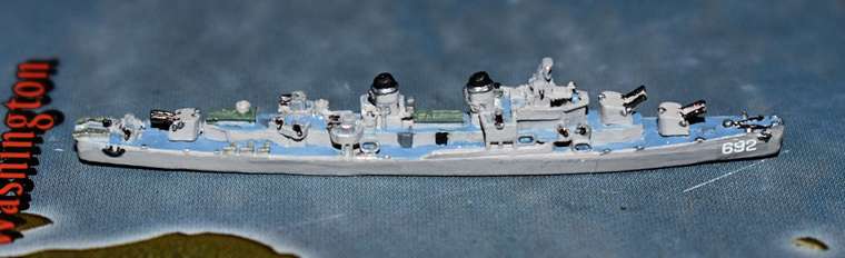 DSC_0910-USS ALLEN M SUMNER.jpg