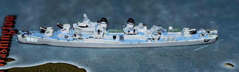 DSC_0911-USS ALLEN M SUMNER.jpg