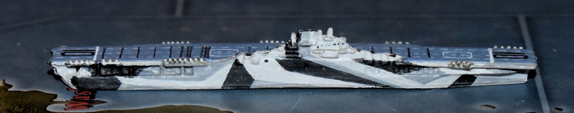 DSC_0965-USS Yorktown CV-10.jpg