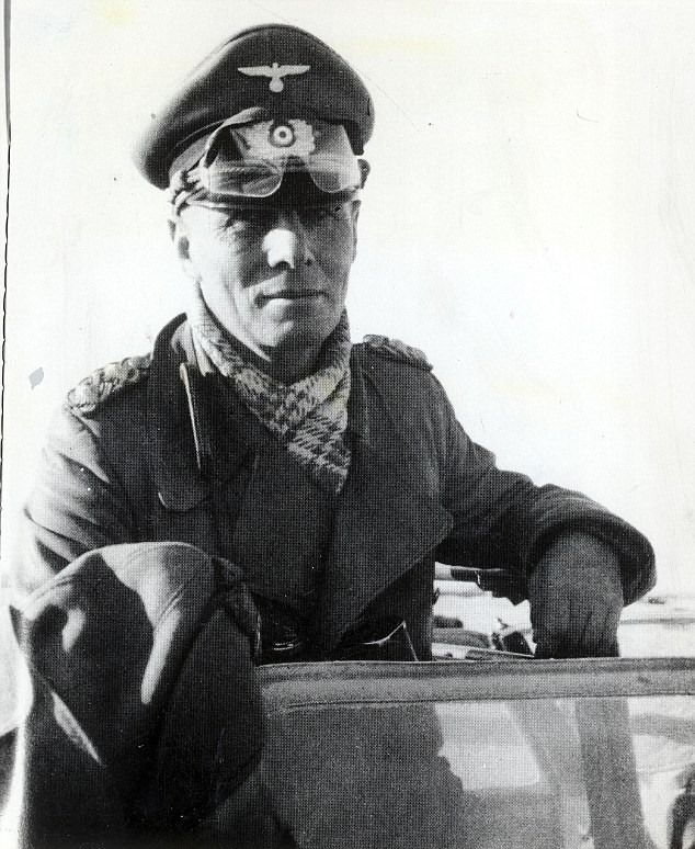 rommel leaving.jpg