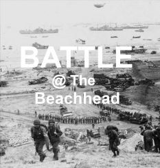 BattleAtBeachhead - Thumb2.jpg
