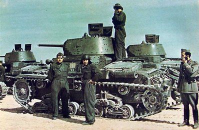 italian tanks.jpg