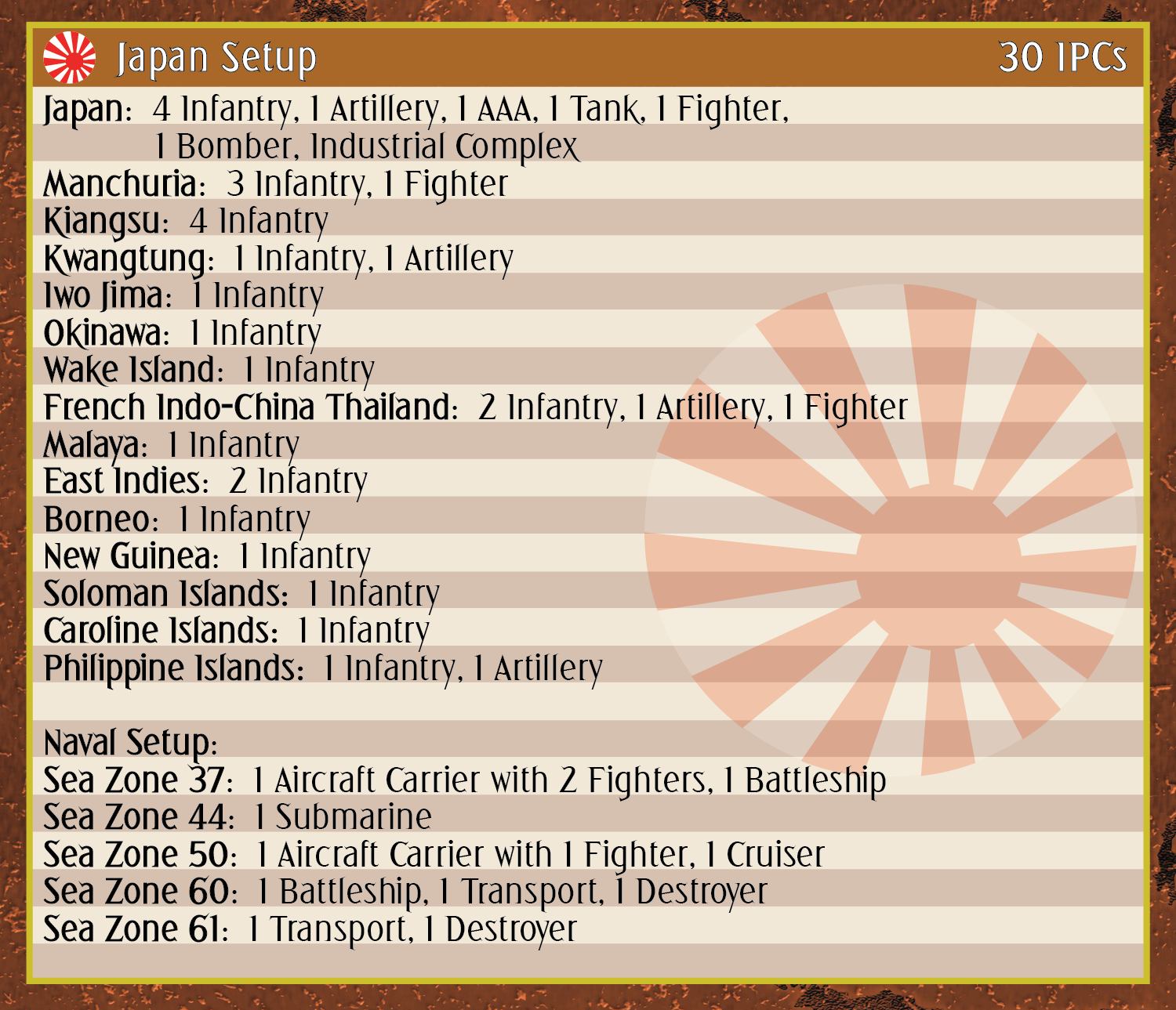 Japan Card 5x4.3.png