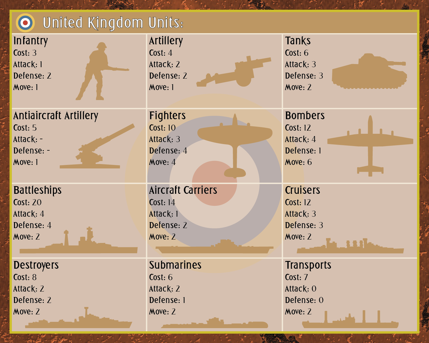 United Kingdom-01.png