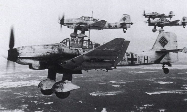 stukas fleet 1.jpg