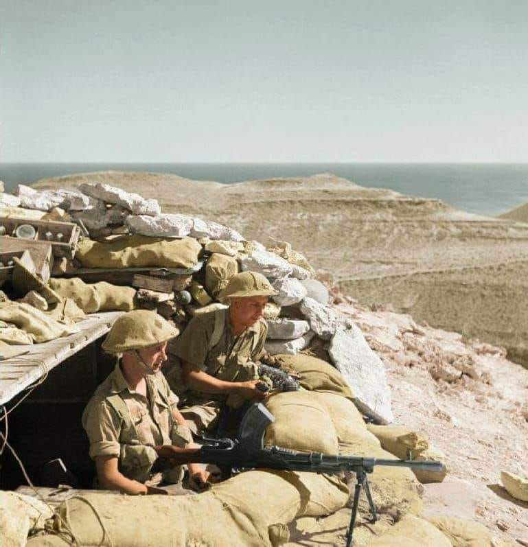 tobruk 3.jpg