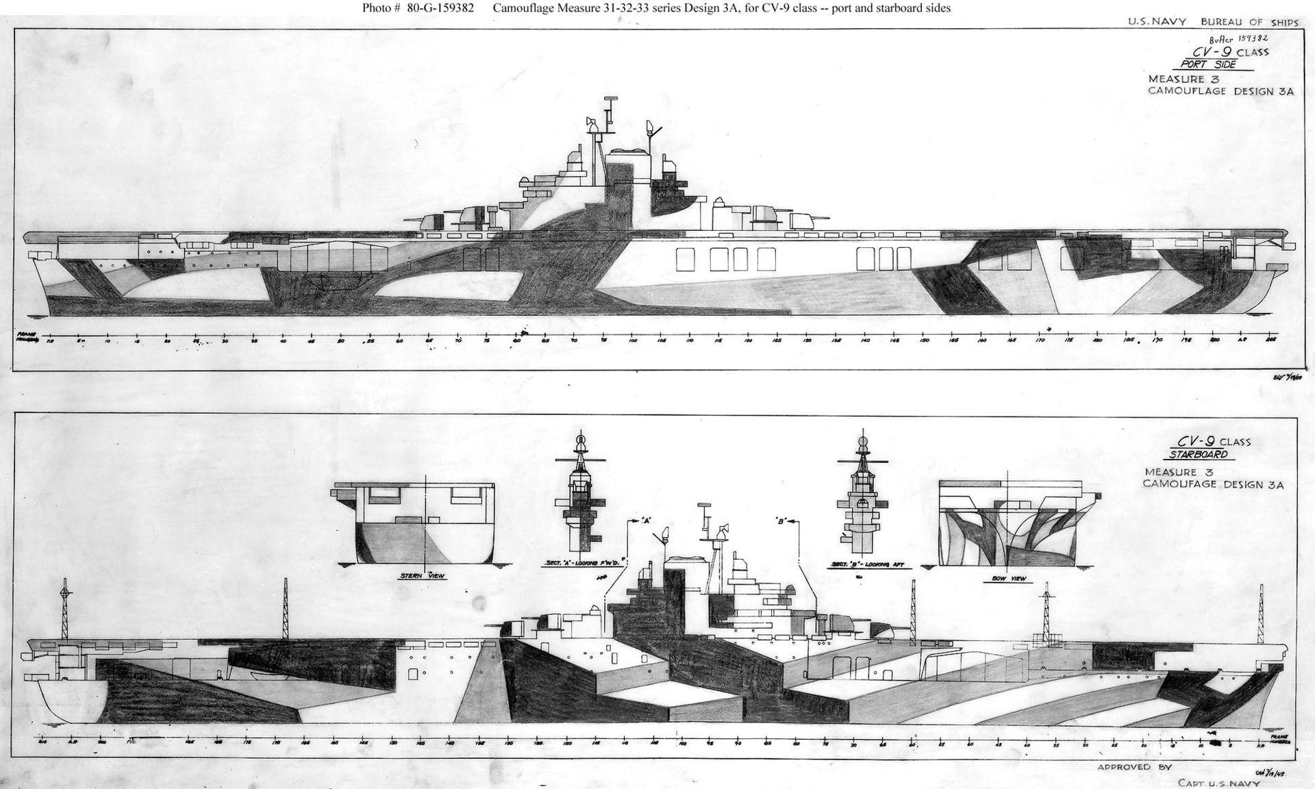 DSC_0034Pattern_sheet,Measure_3-3A_for_Essex_class_carriers.jpg