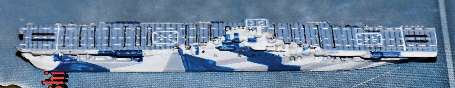 DSC_0030-USS Intrepid (CV-11).jpg