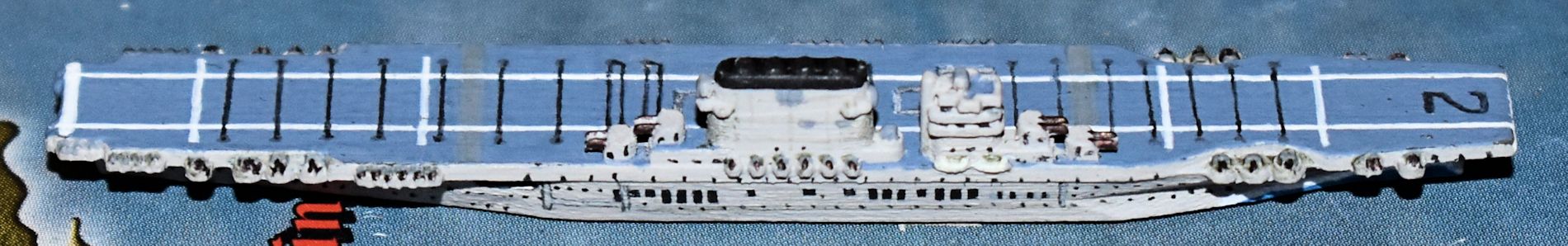 DSC_0036-USS Lexington (CV-2).jpg