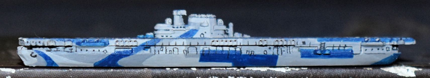 DSC_0047-USS Enterprise (CV-6).jpg