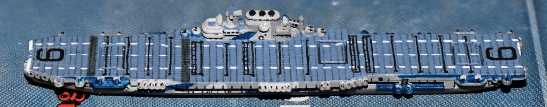 DSC_0043-USS Enterprise (CV-6).jpg