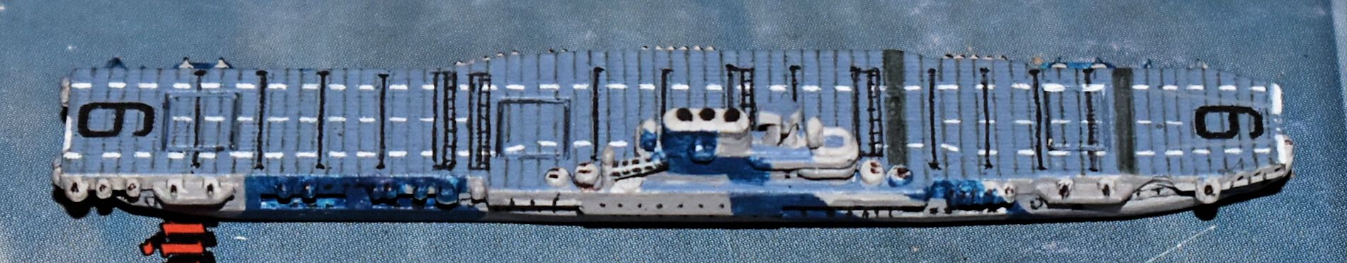 DSC_0044-USS Enterprise (CV-6).jpg