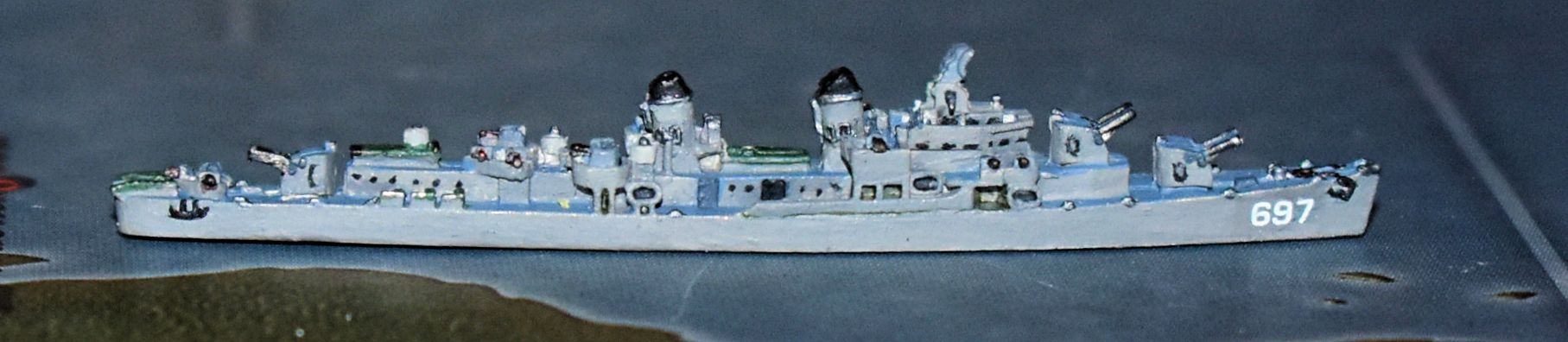 DSC_0997-USS CHARLES S. SPERRY (DD-697).jpg