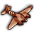 tactical_bomber.png