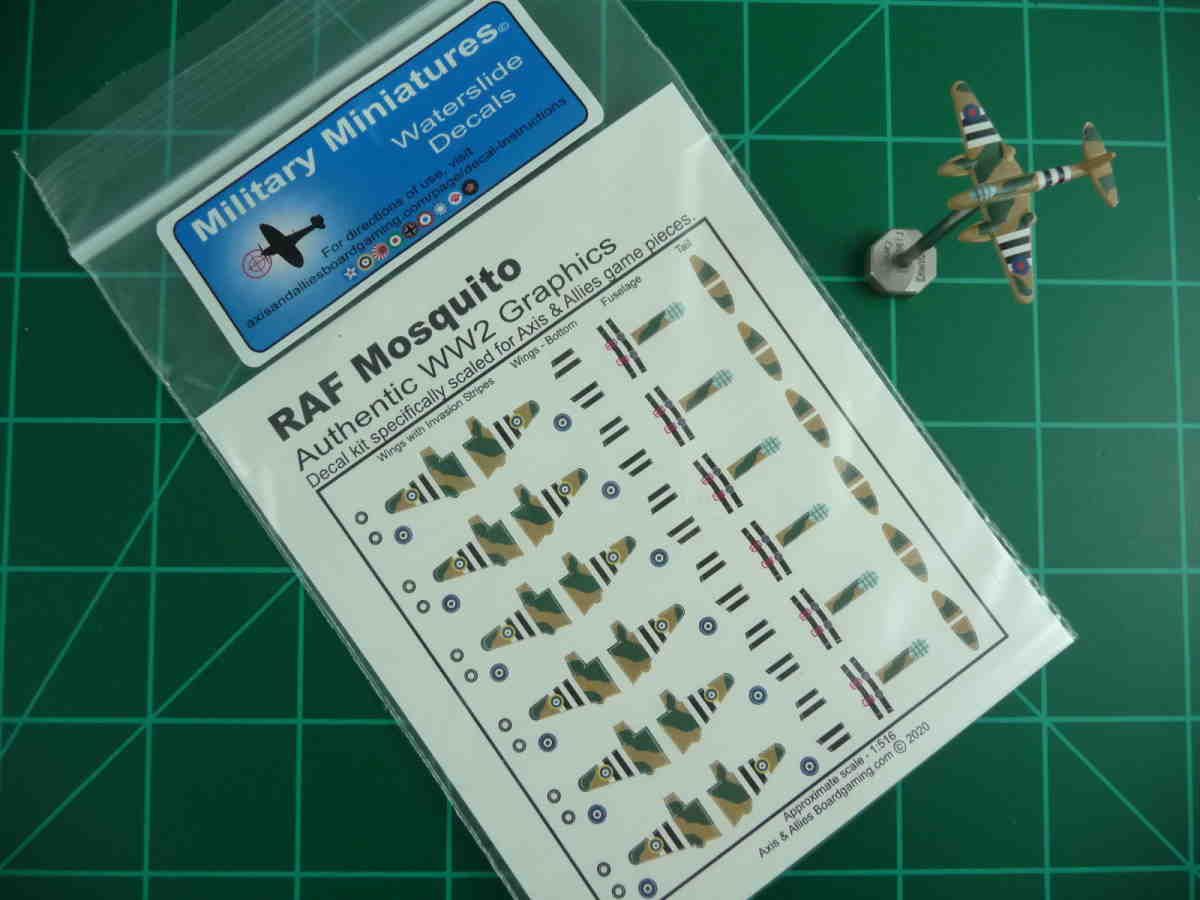 Decal Kit - RAF Mosquito Early War 1200x900.jpg